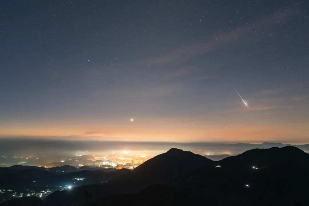 微信图片_20220812215403.jpg?x-oss-process=style/w10