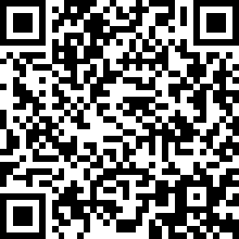 @准大学生们，奖学金、助学金、助学贷款了解一下