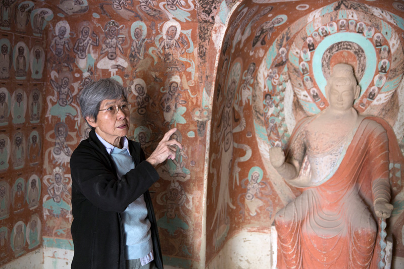 “伟大时代呼唤伟大精神，崇高事业需要榜样引领”——以习近平同志为核心的党中央关心功勋荣誉表彰工作纪实