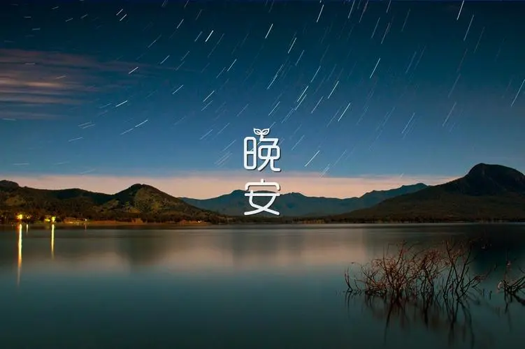 2022最后100天，见证不一样的你