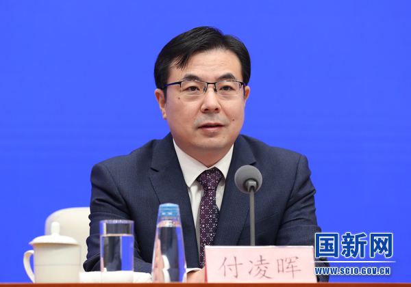 国务院新闻办就2022年8月份国民经济运行情况举行发布会
