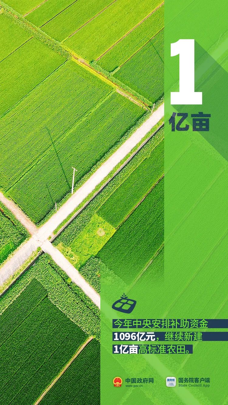 农民朋友们！过节了！