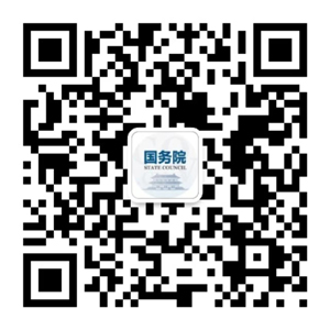 @同学们，查院校、查成绩、查证书，都可以来这儿→
