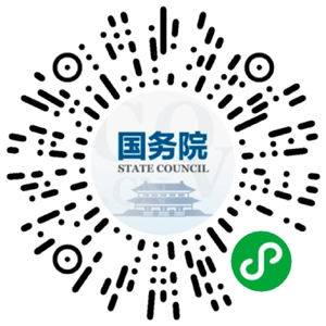 重阳将至！给咱爸妈体验个新功能→