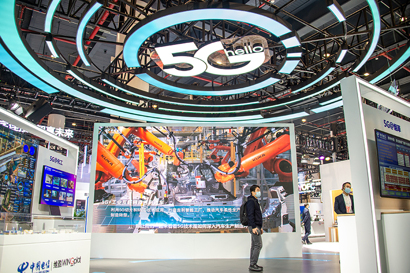 下好全国发展的一盘棋——从实施区域协调发展战略看中国特色社会主义制度优势