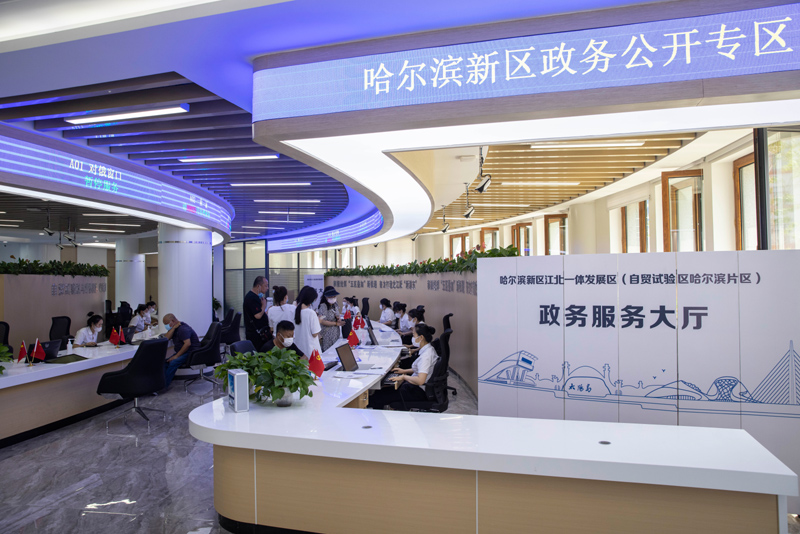 减负增效重实干 担当尽责开新篇——党的十九大以来以习近平同志为核心的党中央整治形式主义为基层减负综述
