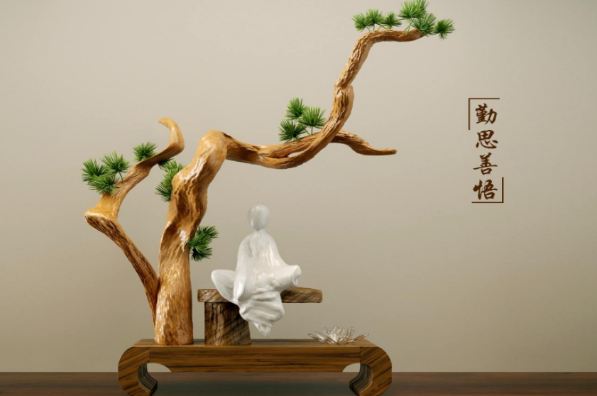 一个人正在走上坡路的5个迹象