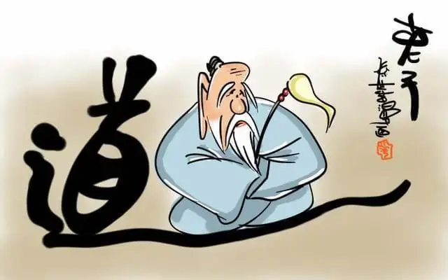 你和高手的差距，就在于处理问题的能力