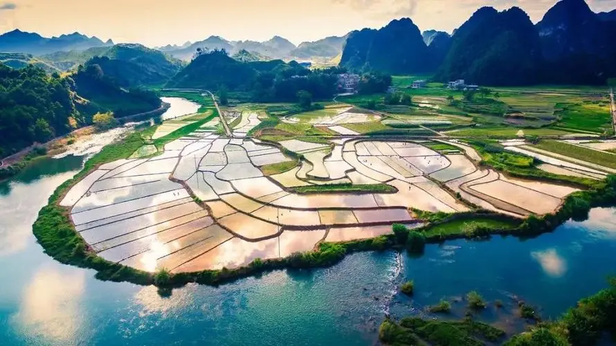 成长路上这五个道理，越早明白越好