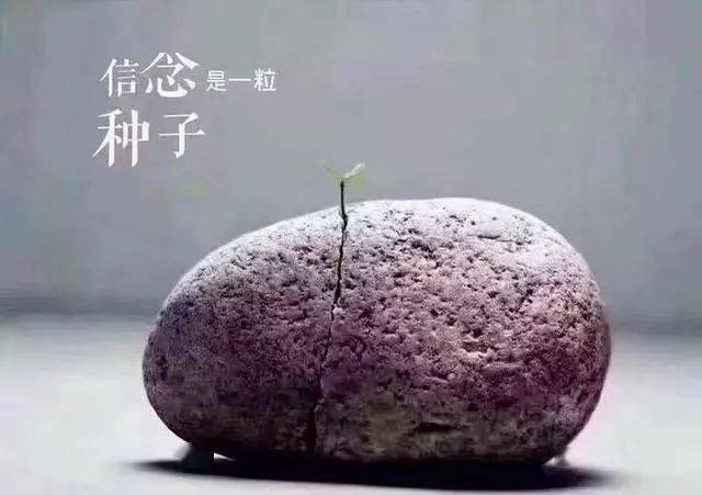坚持做这5件事，让自己成为一个自律的人