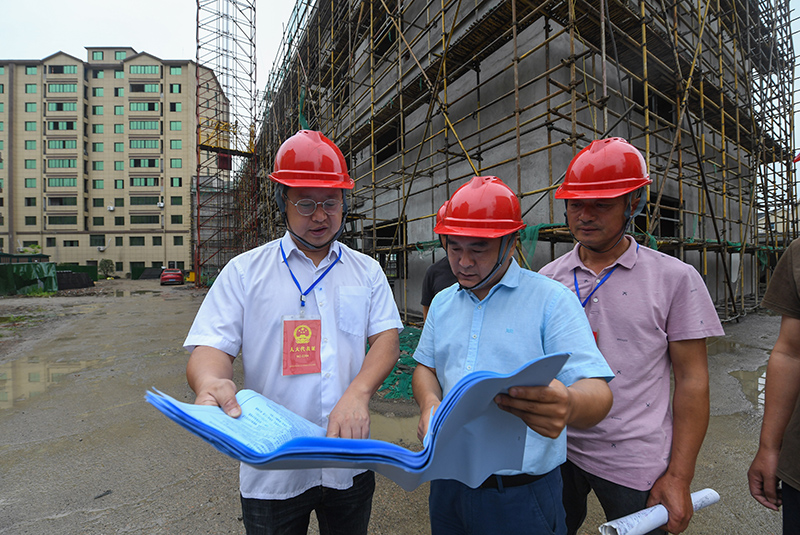 发展全过程人民民主，保障人民当家作主——各地贯彻落实党的二十大精神建设社会主义民主政治观察
