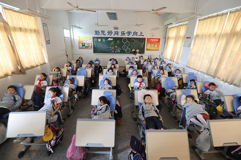 发展全过程人民民主，保障人民当家作主——各地贯彻落实党的二十大精神建设社会主义民主政治观察