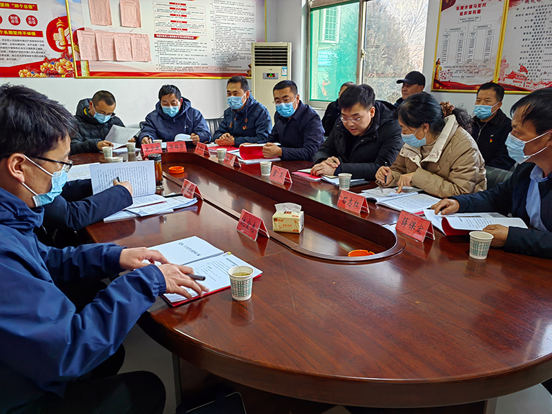 创新宣讲载体形式推动党的二十大精神深入千家万户——内蒙古、山西、河南、云南组织开展多种形式宣讲活动
