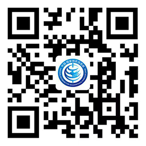 民政部关于启用中国·国家地名信息库2022版的公告