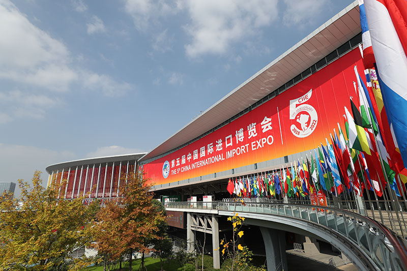 迎接更加壮阔的光明前程——读懂中国经济发展大势