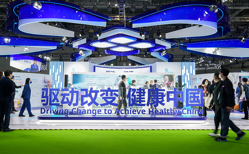 坚定做好经济工作的信心——在习近平经济思想指引下中国经济稳中求进