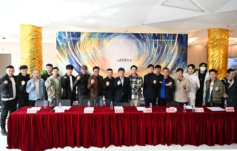 铸就社会主义文化新辉煌——各地贯彻落实党的二十大精神推进文化自信自强观察
