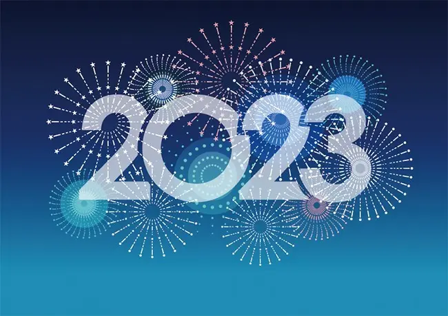 2023最好的打开方式