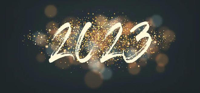 新年要坚持这三件事