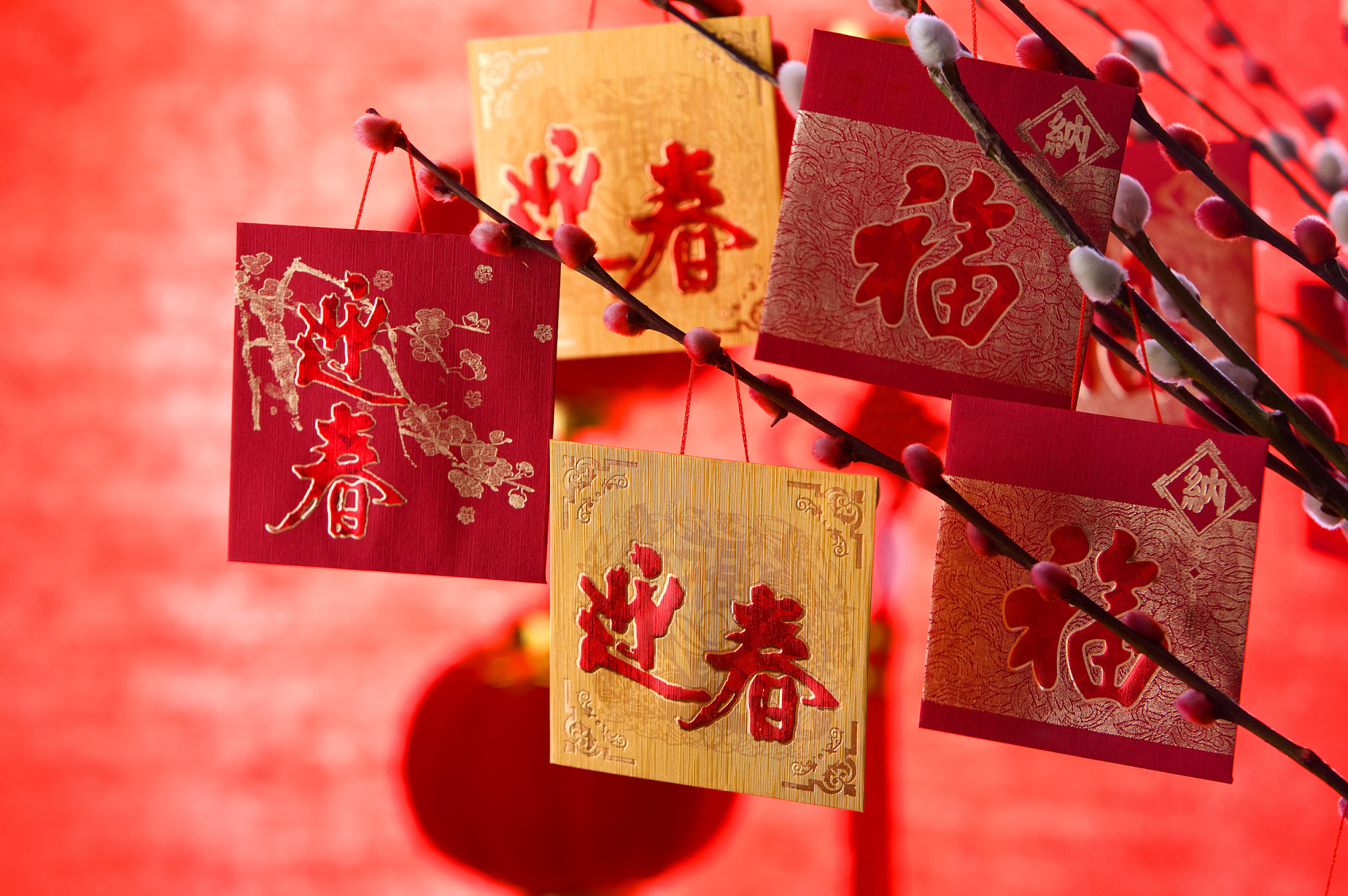 新的一年，让日子越来越幸福的7件事
