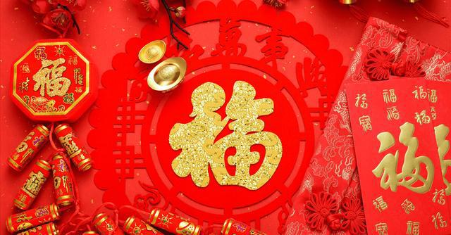 明天开工，做对这4件事让自己越变越好