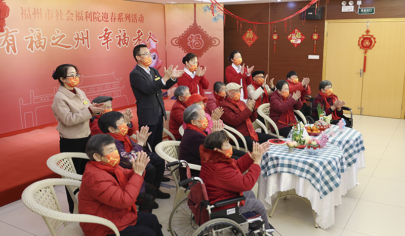 温暖的嘱托 奋进的力量——习近平总书记春节前夕视频连线看望慰问基层干部群众回访