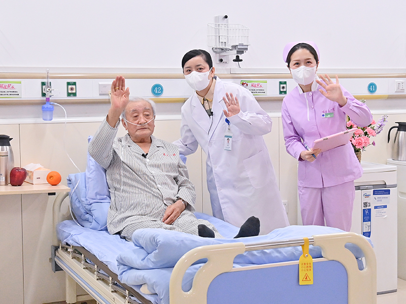温暖的嘱托 奋进的力量——习近平总书记春节前夕视频连线看望慰问基层干部群众回访