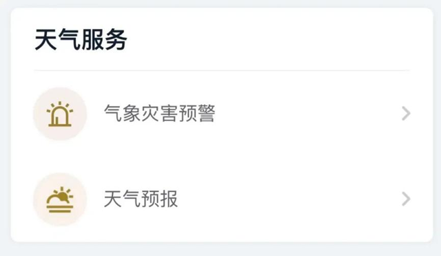 “兔”个方便！春节服务专区陪你过大年