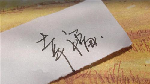 保持幸福的6个习惯，养成受用一生