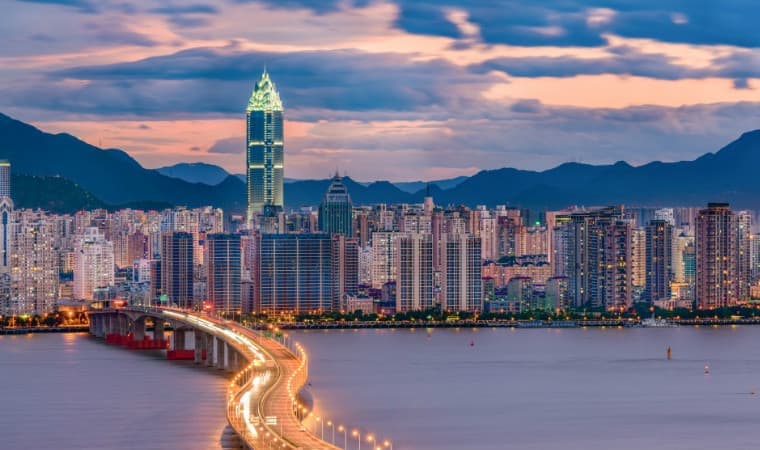 疫情当前，无锡推出“惠外”十二条，做好外贸企业纾困工作