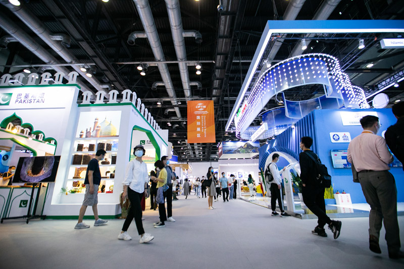 中国依然是外商投资兴业的热土——从2023年首月外资成绩单看共享构建新发展格局新机遇