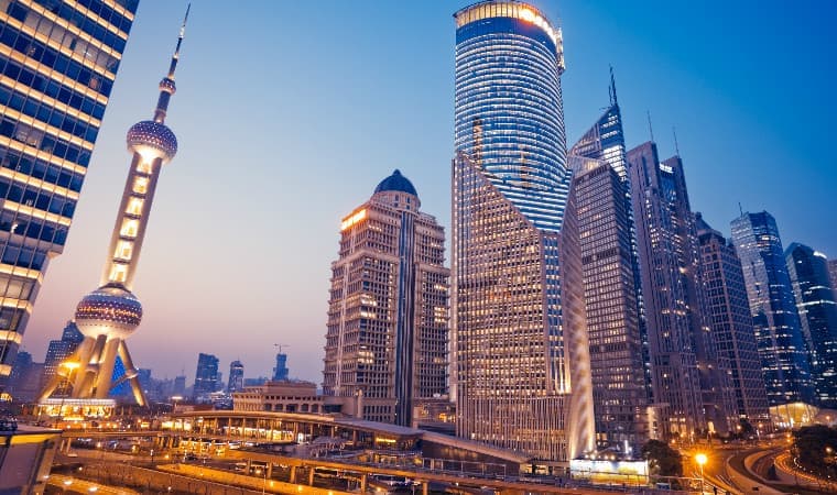 河北出台措施，防范化解疫情期间外贸企业风险隐患