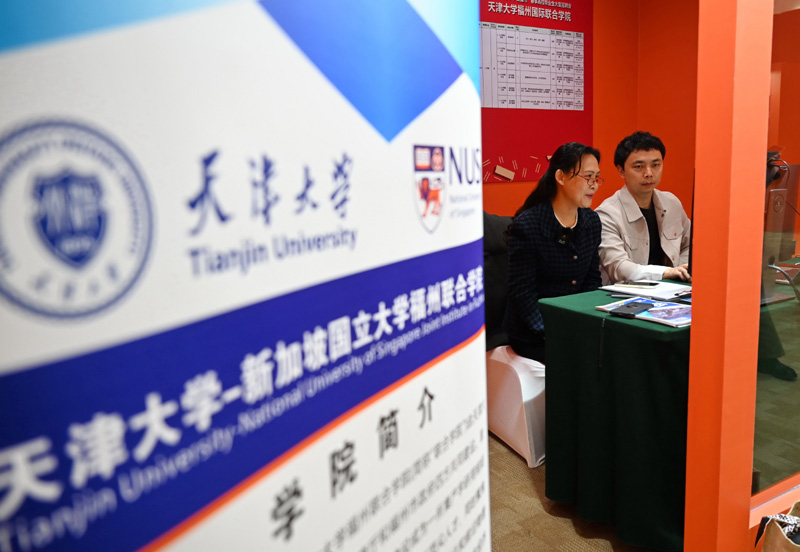 劳动力市场加速回暖 "用工旺"释放经济回升鲜明信号
