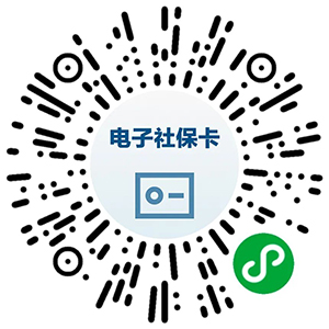 养老保险待遇认证,足不出户轻松搞定!