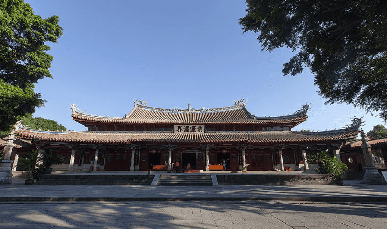 泉州跨境电商综试区：零售出口免税办法出炉