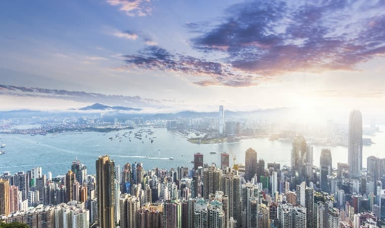 疫情期间，深圳出口退税加速办理，惠及万户外贸企业