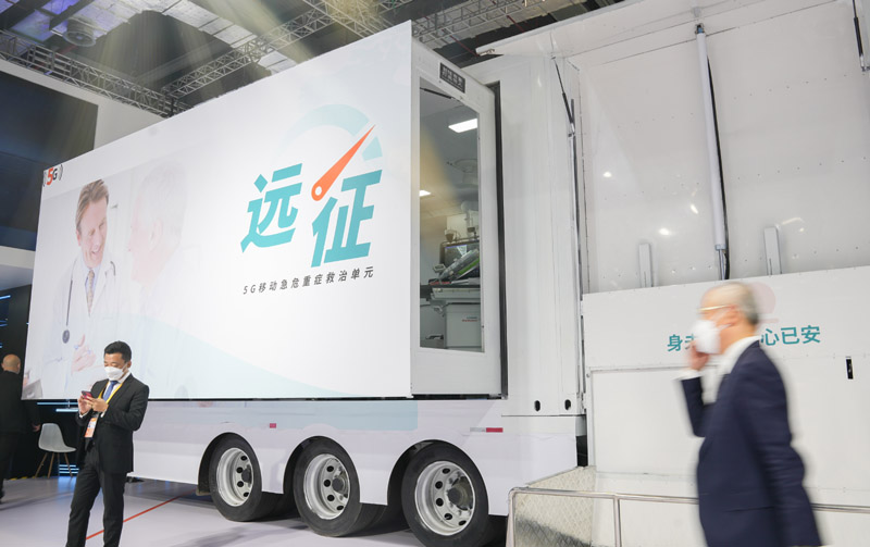 中国依然是外商投资兴业的热土——从2023年首月外资成绩单看共享构建新发展格局新机遇