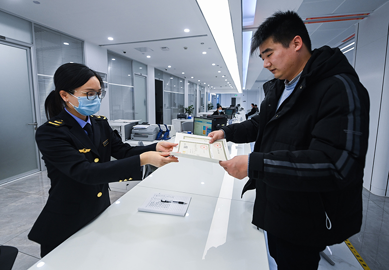 从十个维度看中国经济发展信心