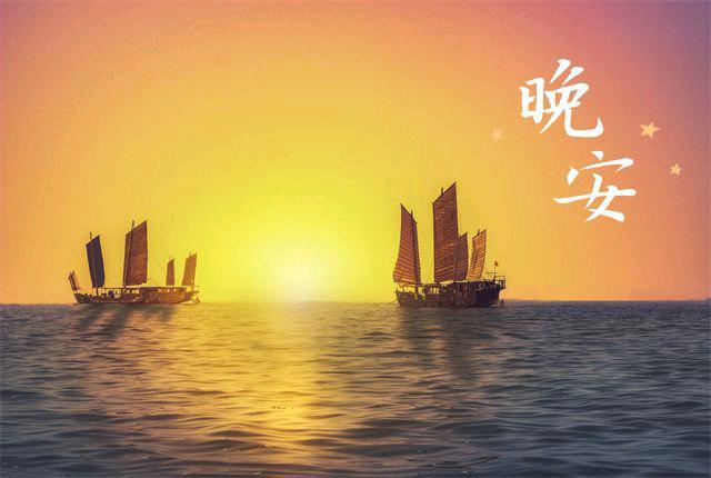 让自己保持成长的8件小事