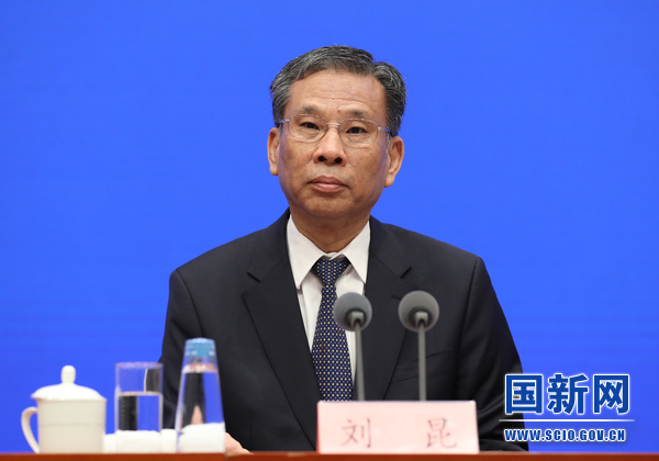 国务院新闻办就财政贯彻落实党的二十大重大决策部署有关情况举行发布会