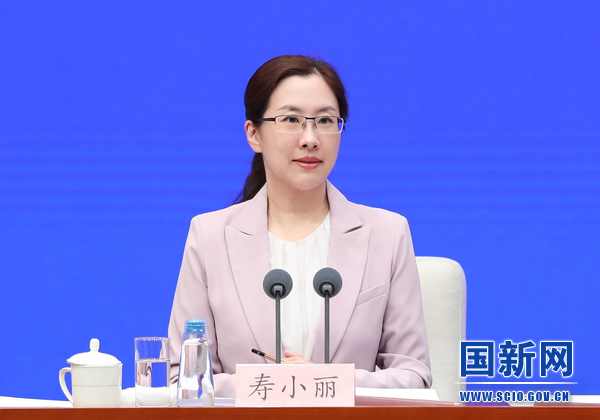 国务院新闻办就“加快推进新型工业化 做强做优做大实体经济”举行发布会