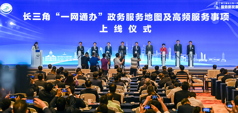 从十个维度看中国经济发展信心