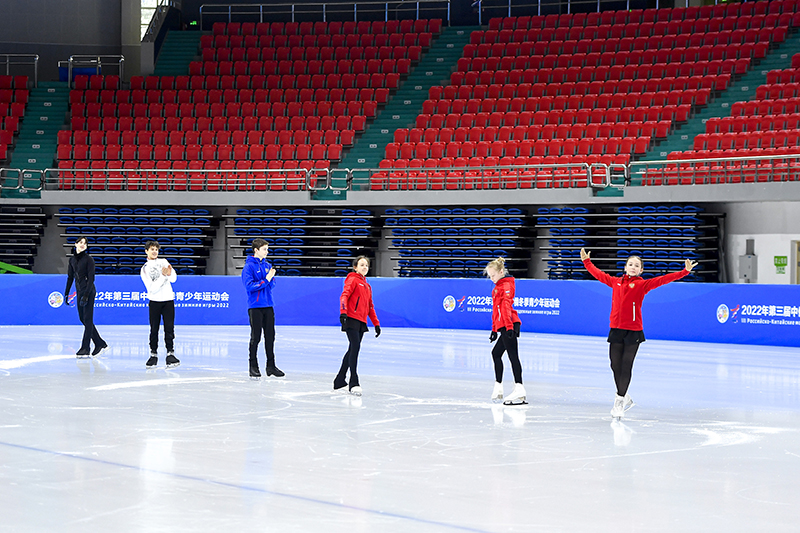 为中俄关系定向领航 为世界注入更多稳定性——写在习近平主席即将对俄罗斯进行国事访问之际