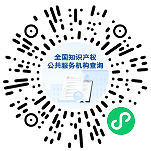 关于知识产权，这些服务帮得上你！