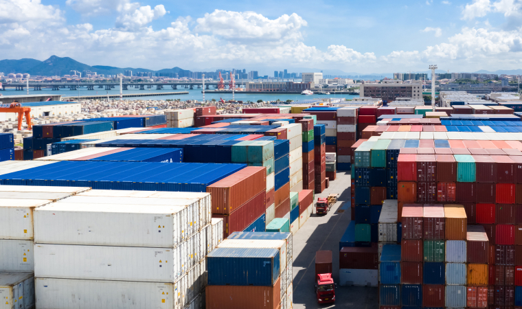 商务部：中国有意愿有能力加入CPTPP