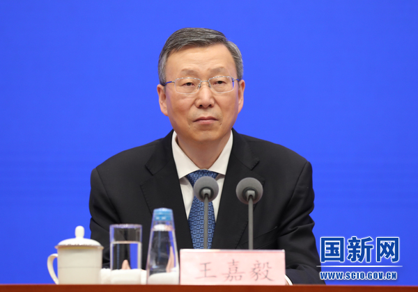国务院新闻办就成都大运会筹办情况举行发布会