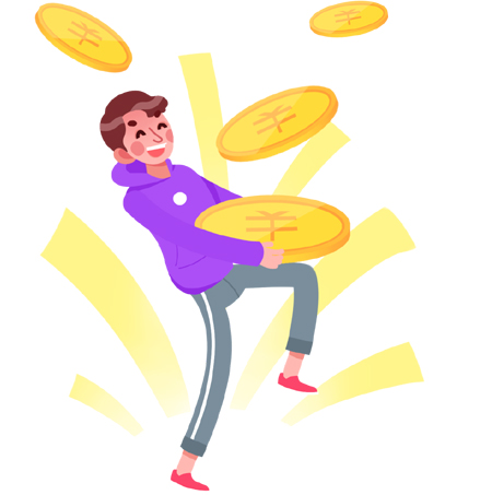 5个关键字，助力企业稳岗扩岗！