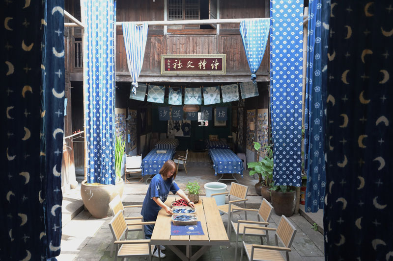 高质量发展调研行 | 浙江：深化“千万工程” 建设未来乡村