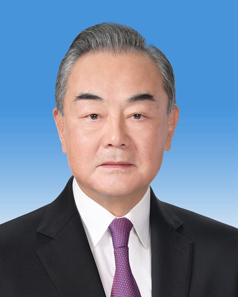 Brief introductions of members of CPC central leading bodies