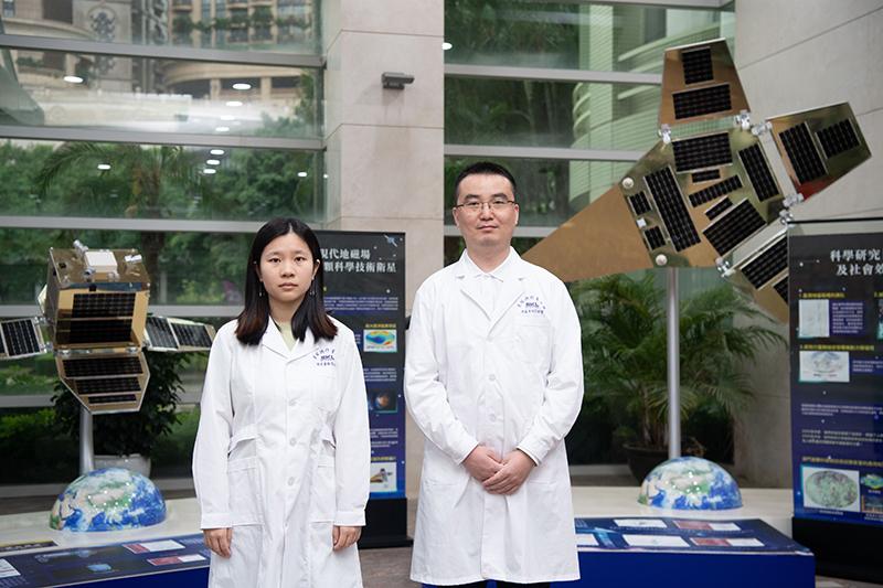 习近平主席回信勉励澳门科技大学师生代表在澳门各界引发热烈反响